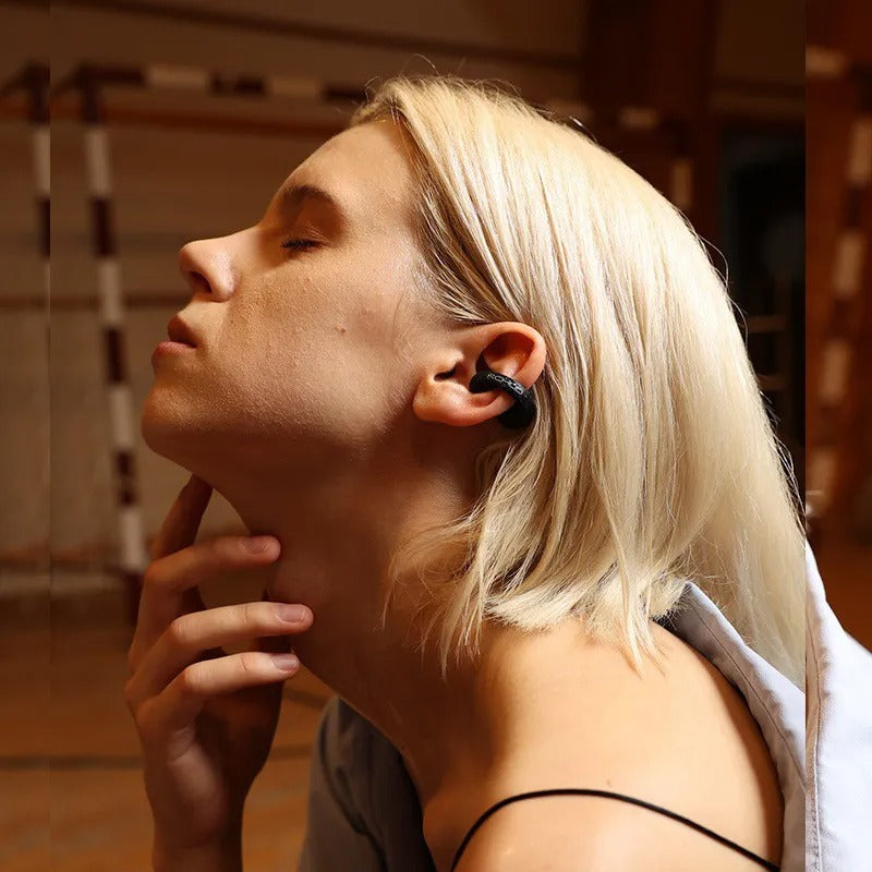 Auriculares Inalámbricos Ambie Sound Ear