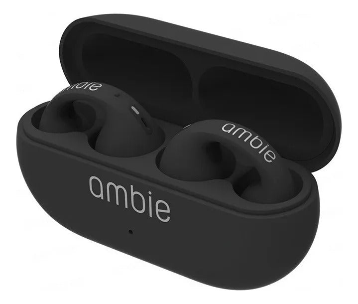 Auriculares Inalámbricos Ambie Sound Ear