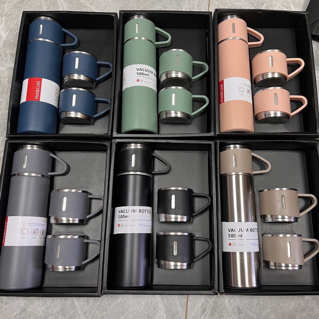 TERMO 500 ML