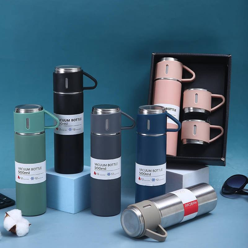 TERMO 500 ML