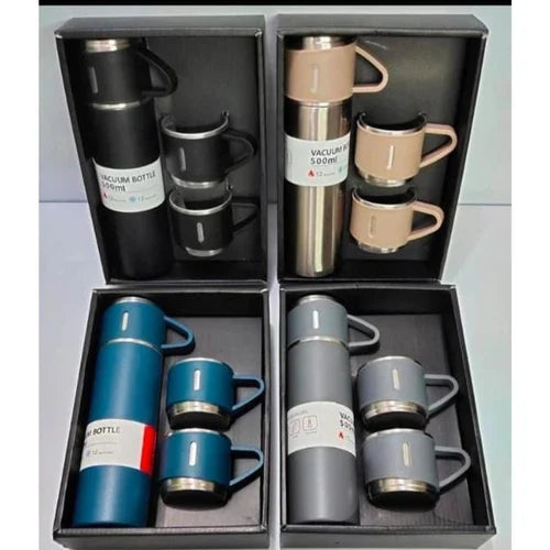 TERMO 500 ML